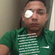 Illustration for article titled Honduran Soccer Riots Leave Three Dead, At Least 10 Injured